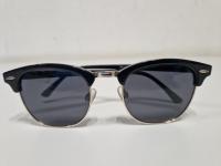 CS1026/2025 SUNGLASSES